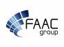 FAAC Group