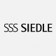 Siedle